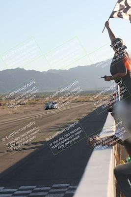 media/Oct-11-2025-Lucky Dog Racing (Sat) [[f5b53147c4]]/5-Fourth Stint/Finish/